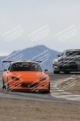 media/Nov-22-2025-Speed Ventures (Sat) [[a198746dab]]/2-Red Group/Session 3 (Turn 12)/